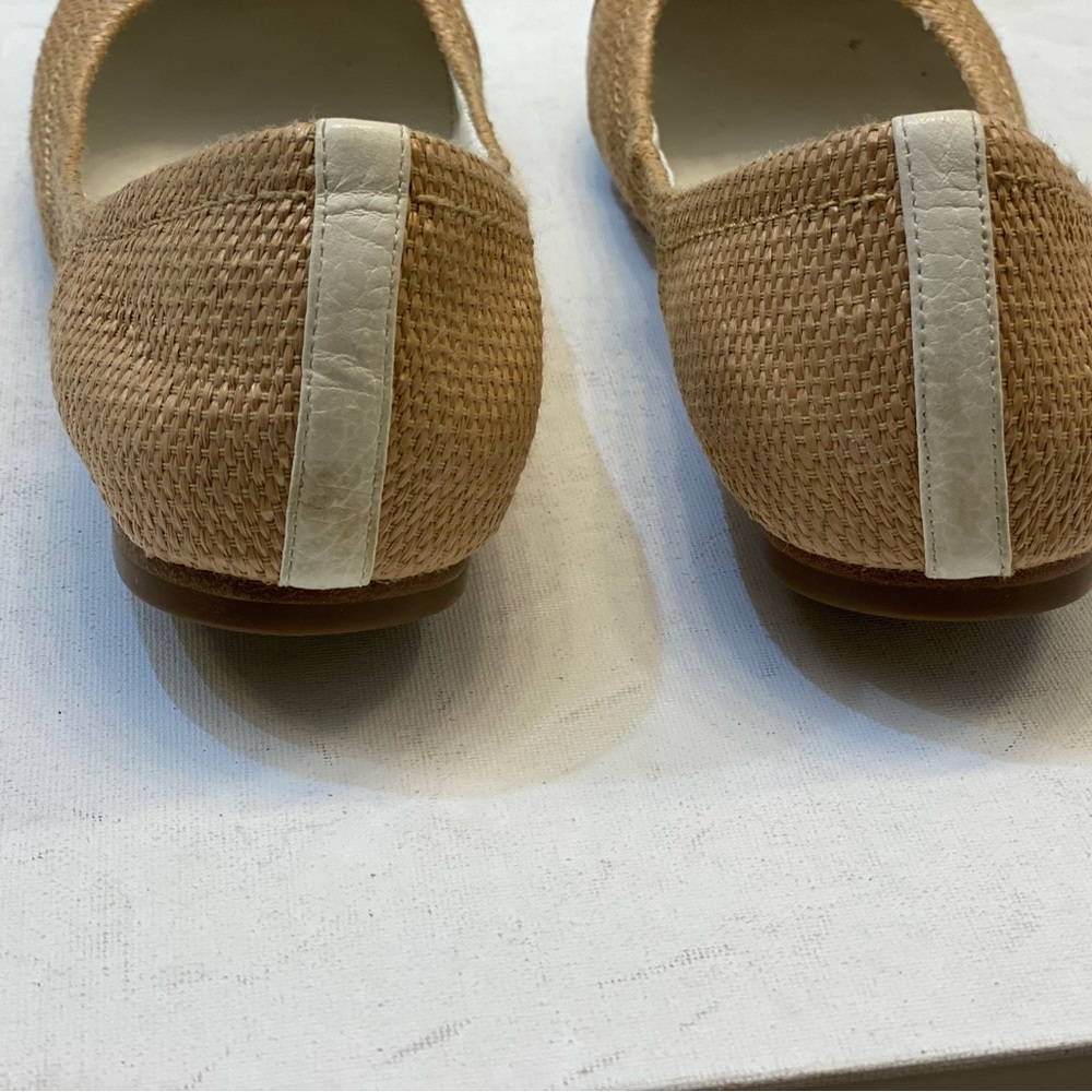 Tory Burch SOLD SOLD Don’t Buy - Picture 6 of 9